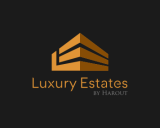 https://www.logocontest.com/public/logoimage/1649294113Luxury Estates by Harout.png